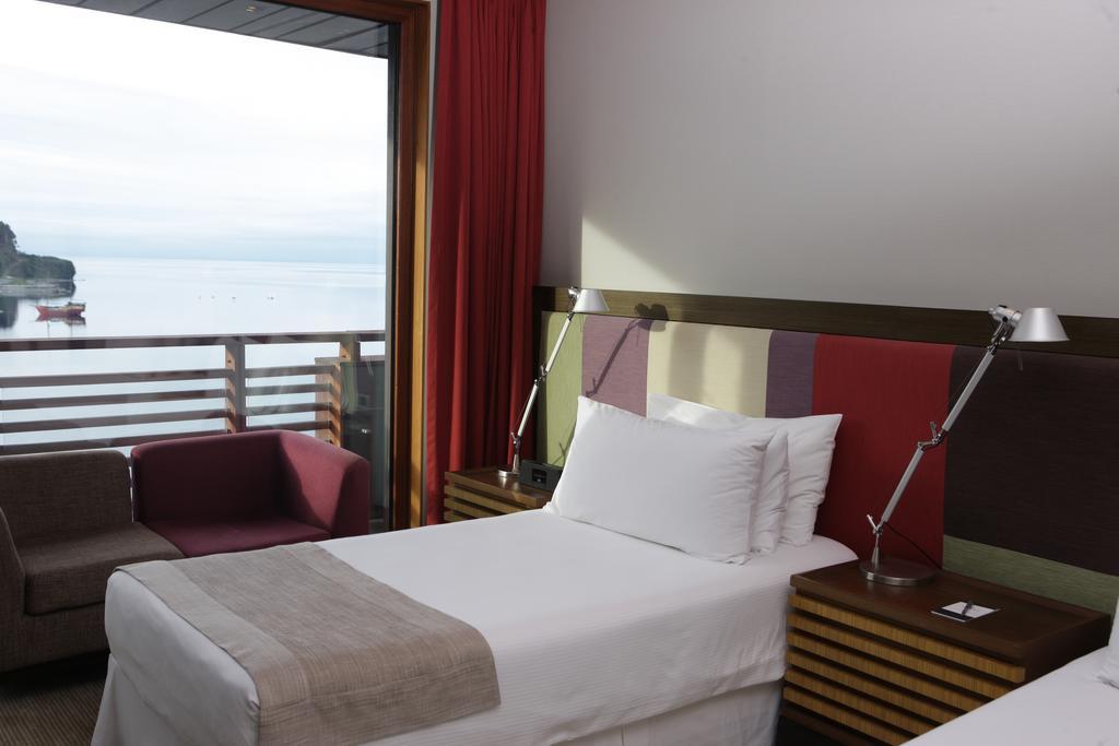 Hotel Dreams De Los Volcanes بورتو فاراس المظهر الخارجي الصورة